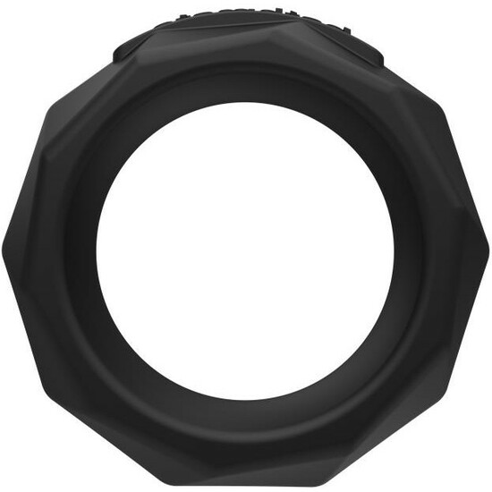 BATHMATE MAXIMUS RING 45MM POWER RING image 1