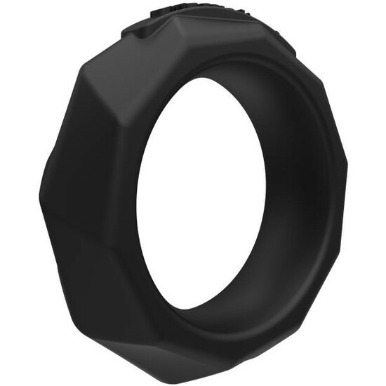 BATHMATE MAXIMUS RING 45MM POWER RING image 2