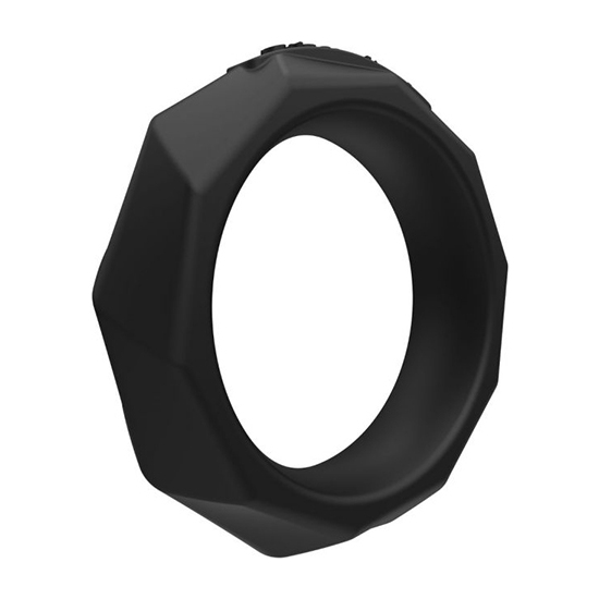 BATHMATE MAXIMUS RING 55MM POWER RING image 1