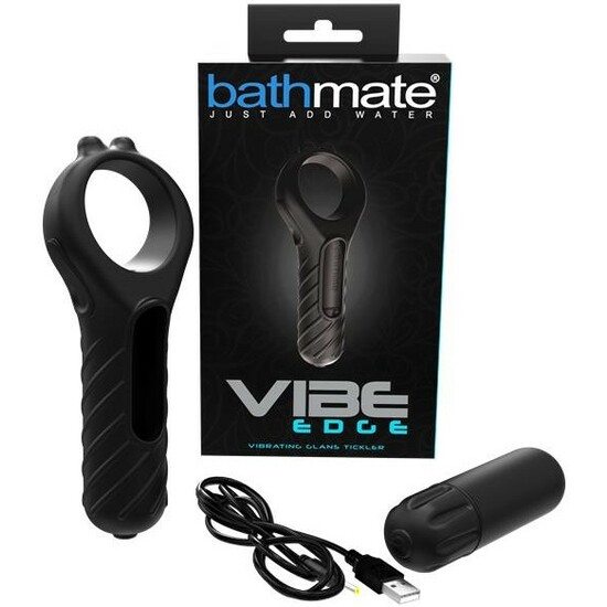 BATHMATE VIBE EDGE image 0