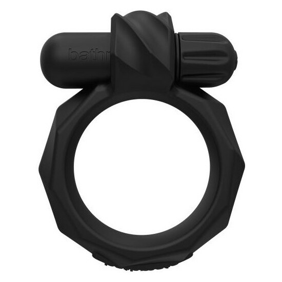 BATHMATE MAXIMUS VIVE RING 55MM POWER RING image 1