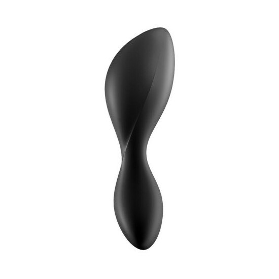 SATISFYER TRENDSETTER CONNECT APP BLACK image 3