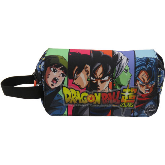 NECESER DRAGON BALL DOBLE image 0