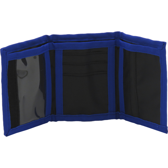 CARTERA SONIC THE HEDGEHOG image 2
