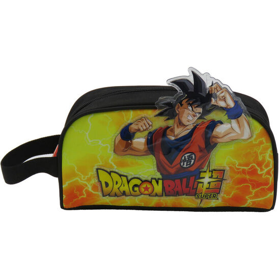 NECESER DRAGON BALL image 0