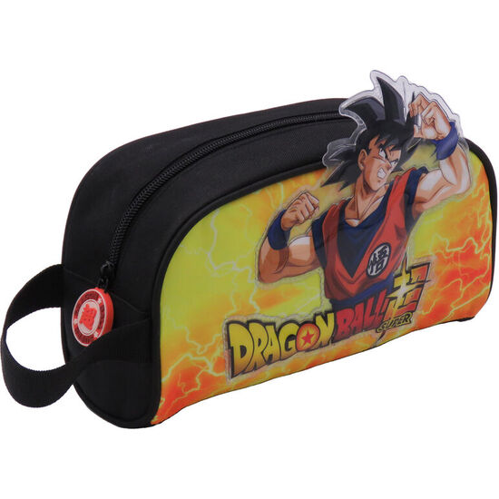 NECESER DRAGON BALL image 1