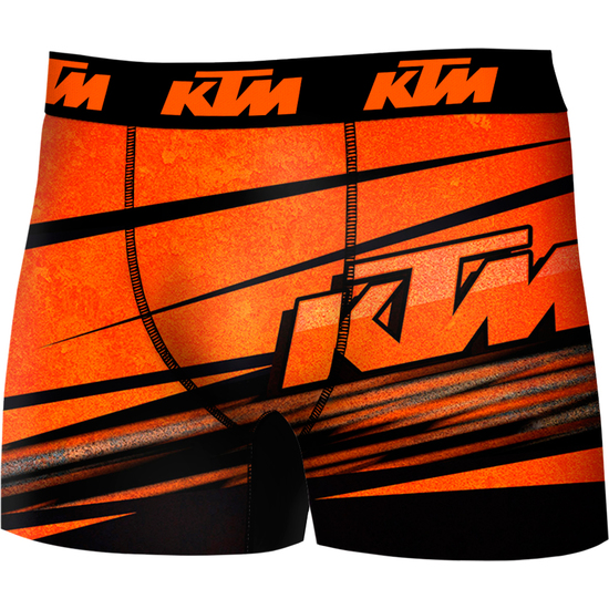 CALZONCILLO KTM SEPANG PARA HOMBRE image 4