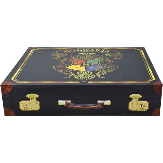 ESTUCHE ESCRITURA HARRY POTTER image 2