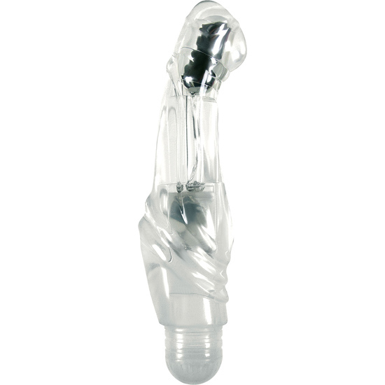 LUCIDITY MINIS MIRAGE LIGHT UP VIBE image 0