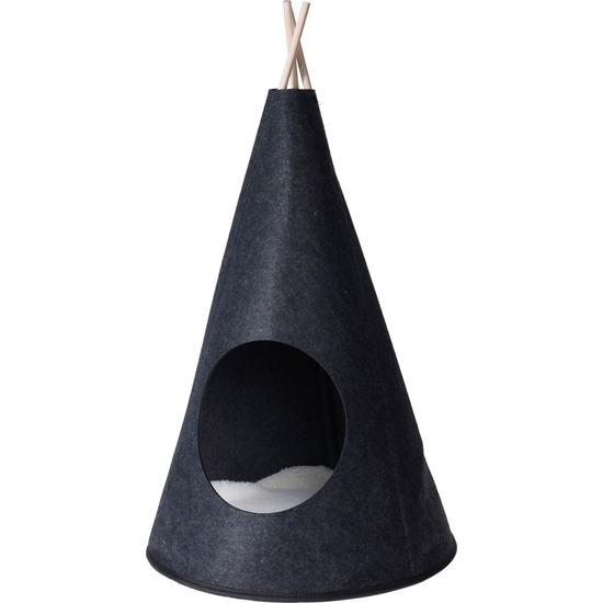 TIENDA PARA GATOS image 0