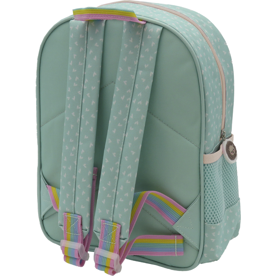 MOCHILA BOSQUE KAWANIMALS 30CM image 3