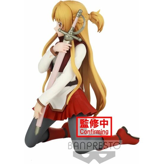 FIGURA ASUNA SWORD ART ONLINE 13CM image 2