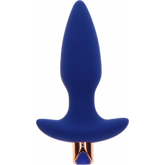 THE SPARKLE BUTTPLUG image 0