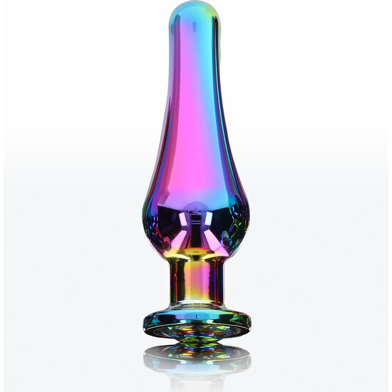 TWILIGHT BUM BIJOU SMALL - MULTICOLOR image 2