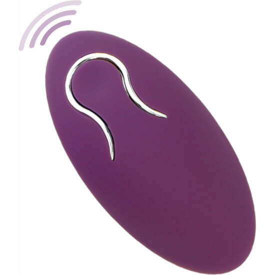 HALO HALO C-RING SLEEVE PURPLE image 6