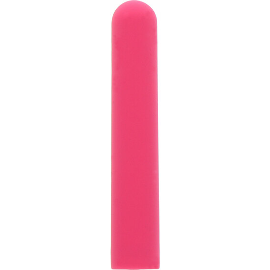 CAYENNE VIBE TALL - PINK image 0