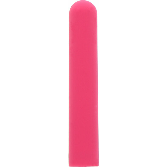 CAYENNE VIBE TALL - PINK image 0