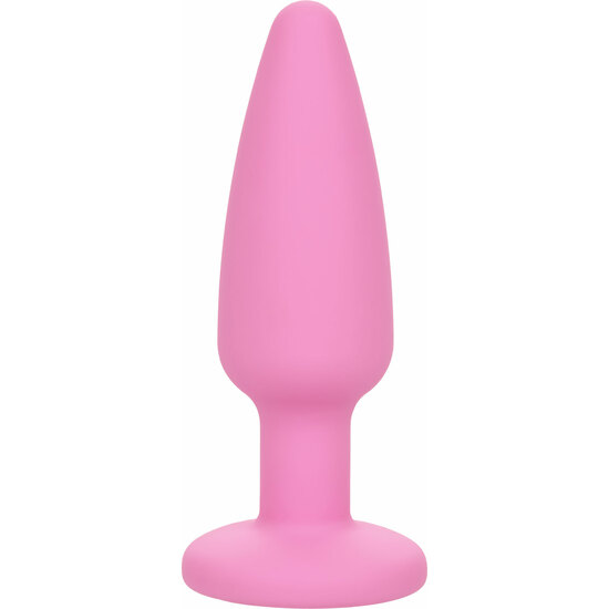 CRYSTAL BOOTY KIT - PINK image 6