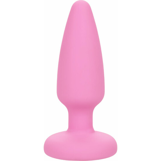 CRYSTAL BOOTY KIT - PINK image 7