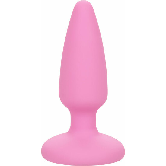 CRYSTAL BOOTY KIT - PINK image 8