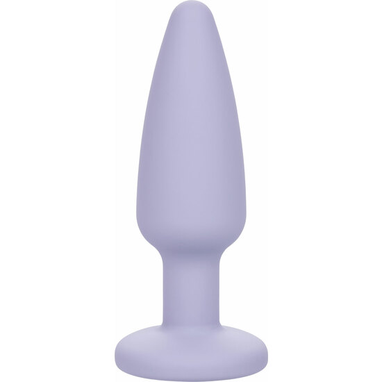 CRYSTAL BOOTY KIT - PURPLE image 6