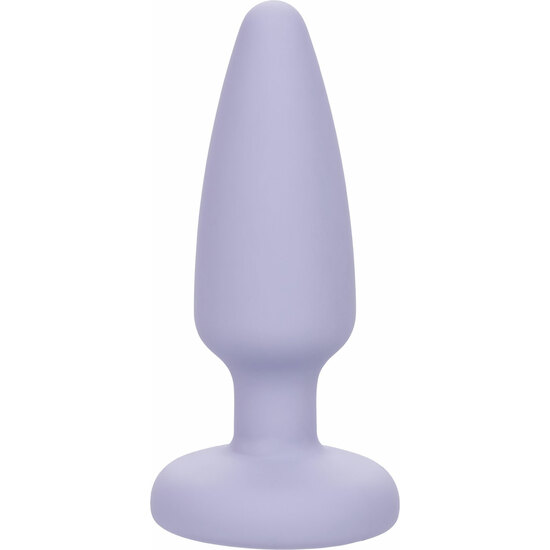 CRYSTAL BOOTY KIT - PURPLE image 7