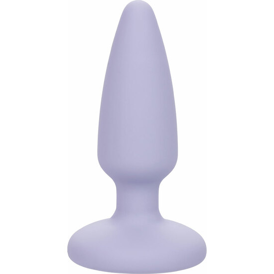 CRYSTAL BOOTY KIT - PURPLE image 8