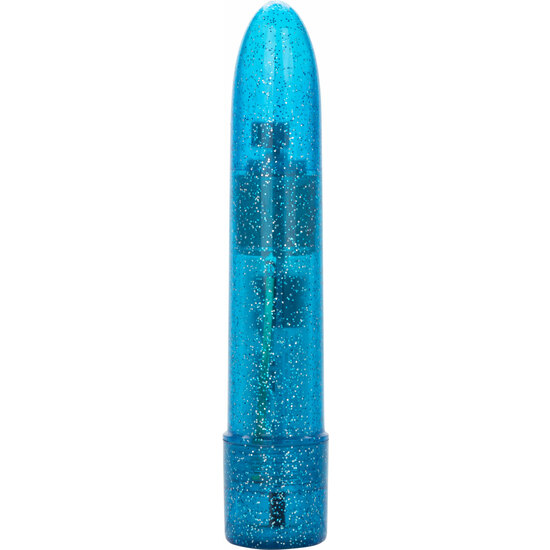 SPARKLE MINI VIBE - BLUE image 0