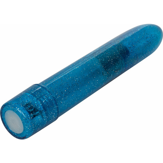 SPARKLE MINI VIBE - BLUE image 2