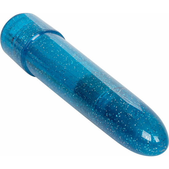 SPARKLE MINI VIBE - BLUE image 3