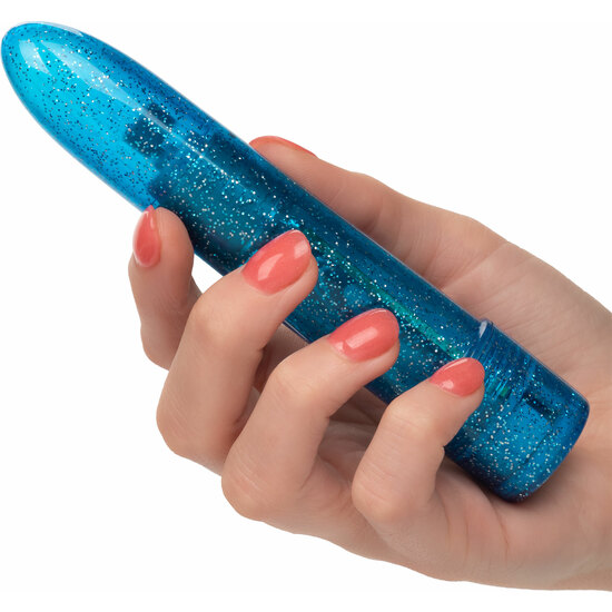 SPARKLE MINI VIBE - BLUE image 4