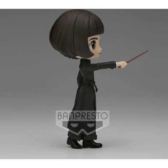 FIGURA TINA GOLDSTEIN VER.B FANTASTIC BEASTS Q POSKET 14CM image 1