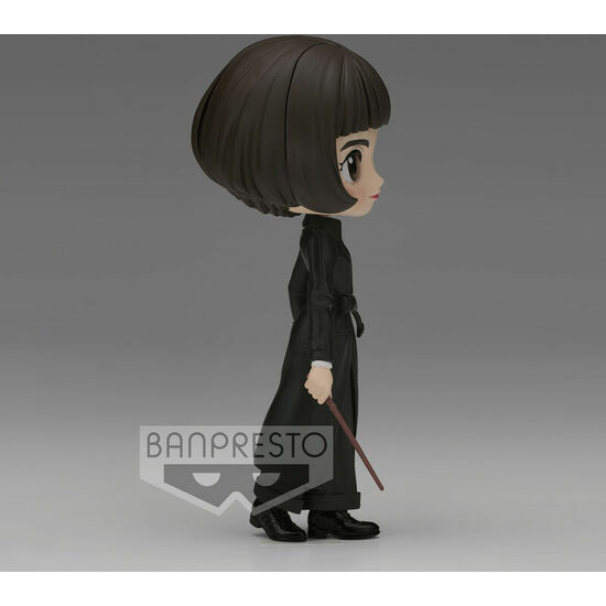 FIGURA TINA GOLDSTEIN VER.A FANTASTIC BEASTS Q POSKET 14CM image 1