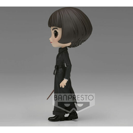 FIGURA TINA GOLDSTEIN VER.A FANTASTIC BEASTS Q POSKET 14CM image 2