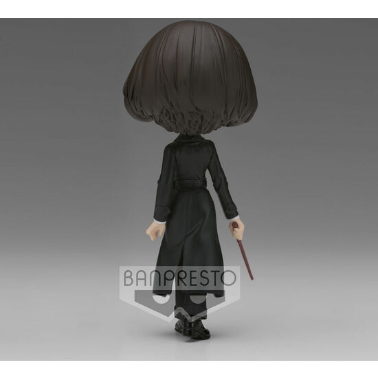 FIGURA TINA GOLDSTEIN VER.A FANTASTIC BEASTS Q POSKET 14CM image 3