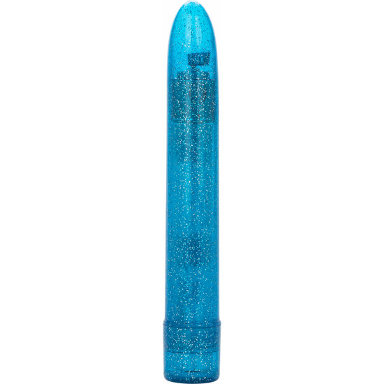 SPARKLE SLIM VIBE BLUE image 0