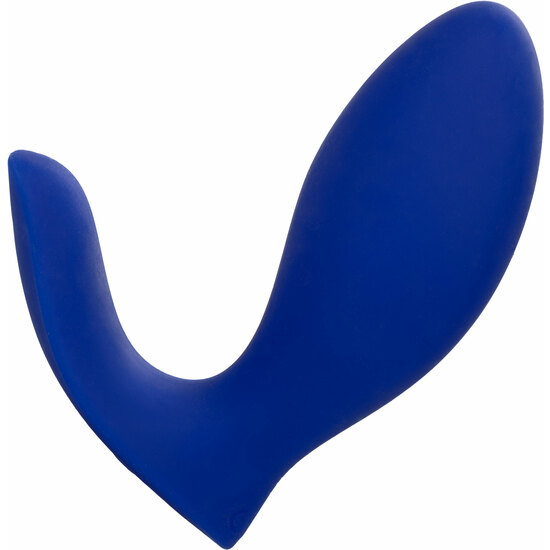ADMIRAL PROSTATE RIMMING PROBE - BLUE image 8