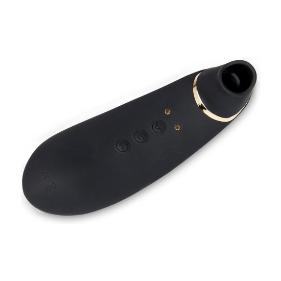 TRINITII 3IN1 TONGUE - 18K GOLD image 3
