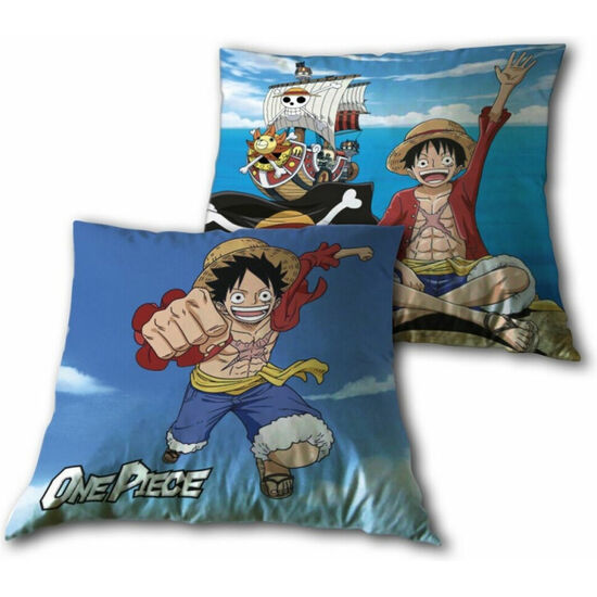 COJIN ONE PIECE image 0