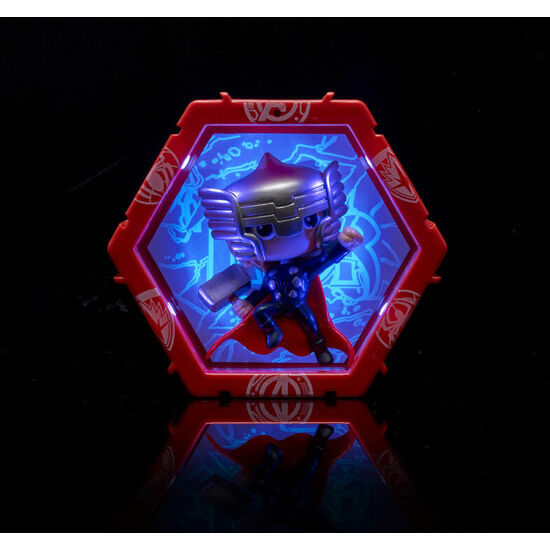 FIGURA LED WOW! POD THOR MARVEL image 3