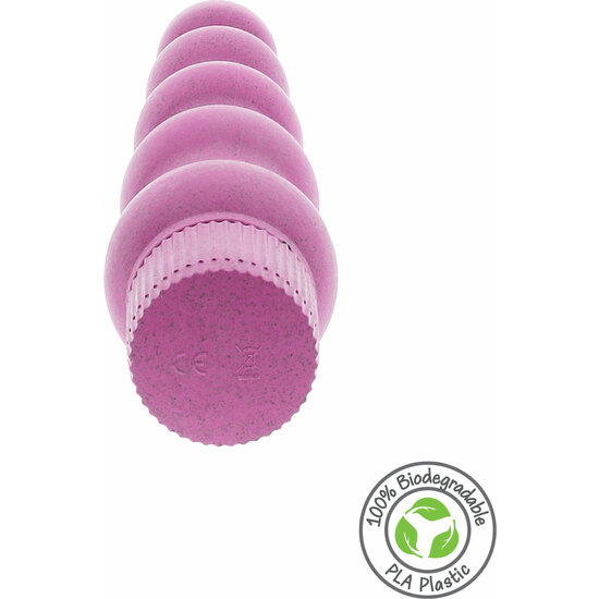 ECO VIBRATOR PINK image 4