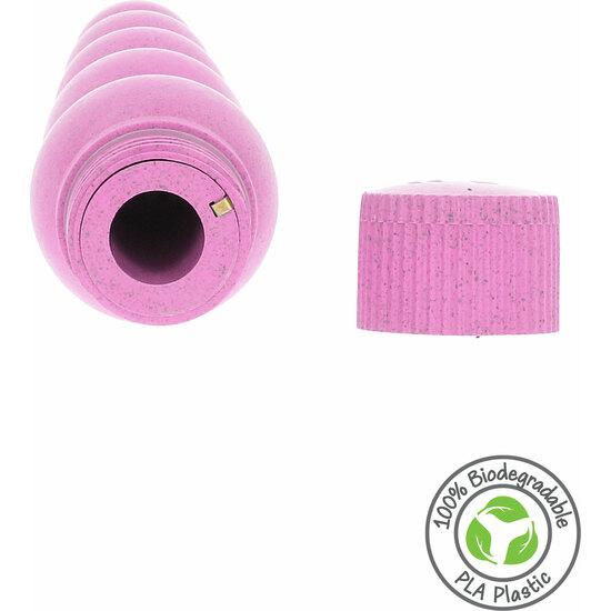 ECO VIBRATOR PINK image 5