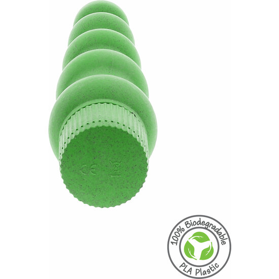 ECO VIBRATOR GREEN image 4