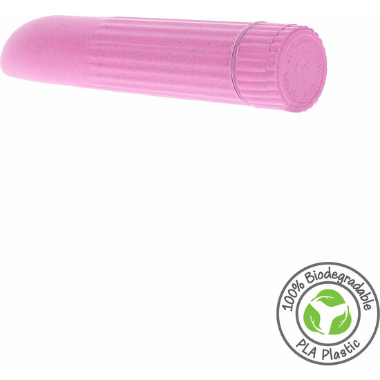 BOTANIC BOOSTER PINK image 3