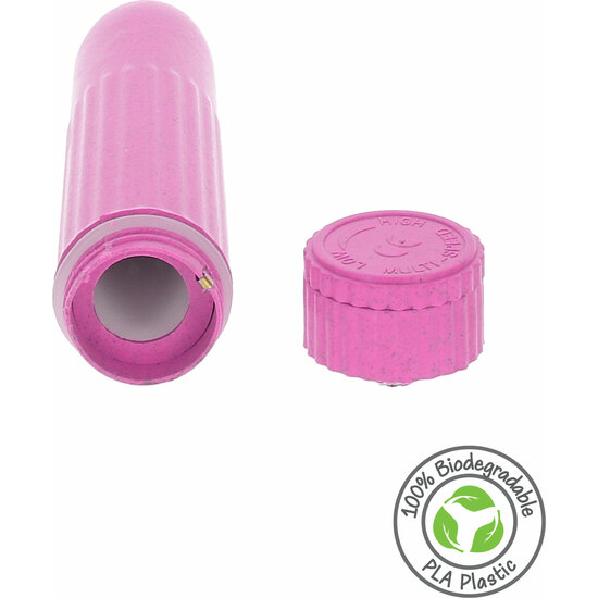 BOTANIC BOOSTER PINK image 5