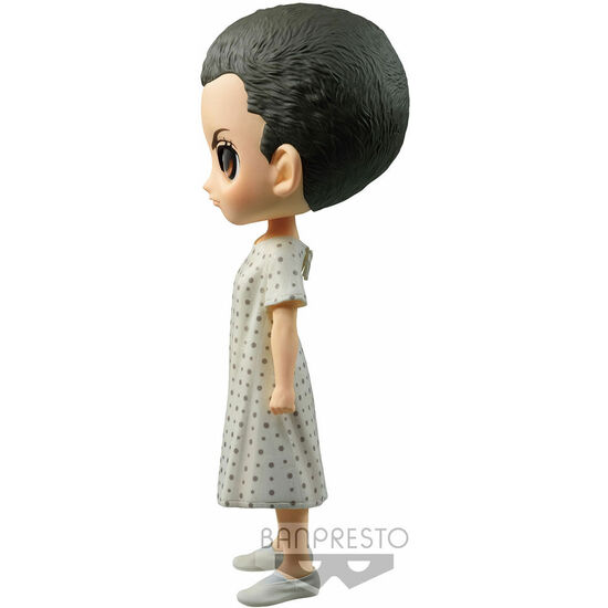 FIGURA ELEVEN VOL.4 STRANGER THINGS Q POSKET 13CM image 3