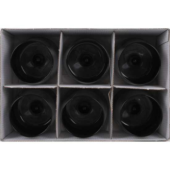 VASO 475CC GRIS TERRA image 3