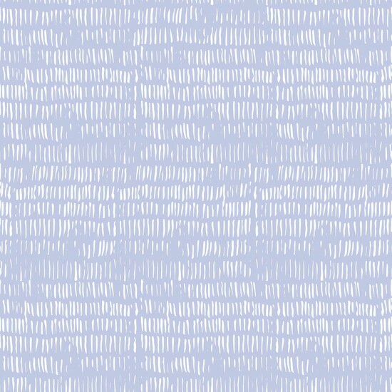 MANTEL RESINADO ANTIMANCHAS MODELO 0120-222 image 3