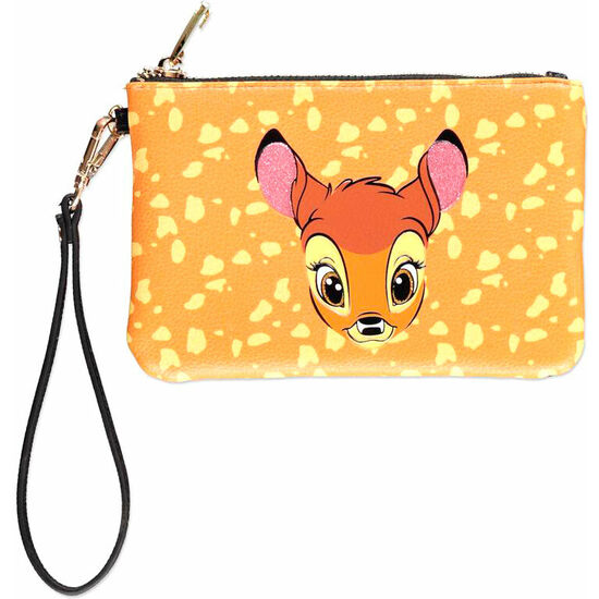 BOLSO MANO BAMBI DISNEY image 0