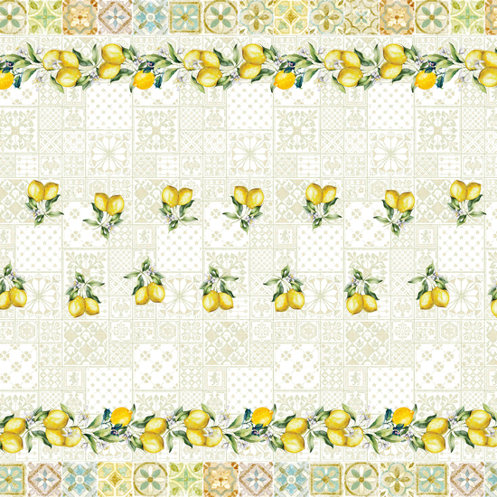 MANTEL RESINADO ANTIMANCHAS MODELO 0120-71 image 3